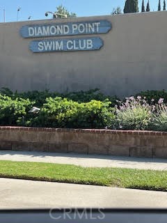 316 N Platina Drive, Diamond Bar CA: https://media.crmls.org/medias/4a71ecb3-8c80-4ca6-8bf9-c74dcb6740ba.jpg