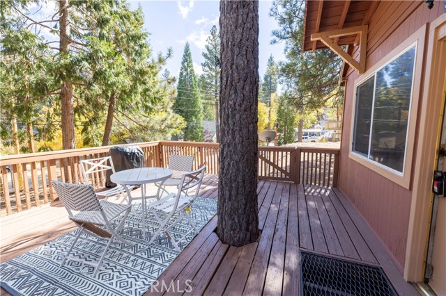 Detail Gallery Image 18 of 54 For 2242 Deep Creek Dr, Running Springs,  CA 92382 - 2 Beds | 2 Baths