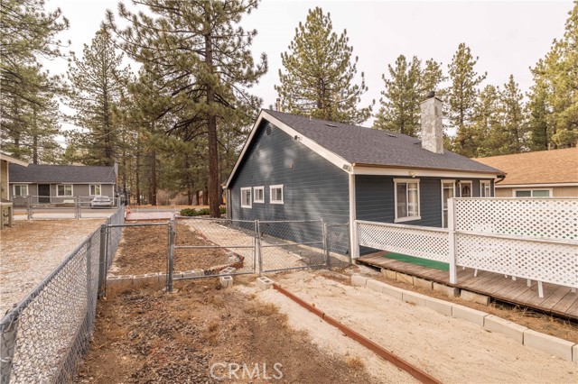 Detail Gallery Image 36 of 38 For 449 Mountainaire Ln, Big Bear Lake,  CA 92315 - 2 Beds | 2 Baths