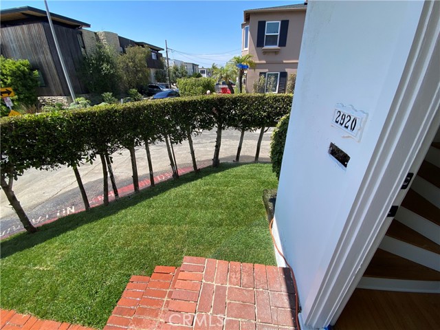 2920 Alma Avenue, Manhattan Beach CA: https://media.crmls.org/medias/4a7238e3-ac54-4b5f-aa88-a70318346e68.jpg