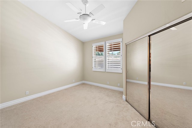 Detail Gallery Image 12 of 62 For 52 Plaza Vivienda, San Juan Capistrano,  CA 92675 - 2 Beds | 2/1 Baths