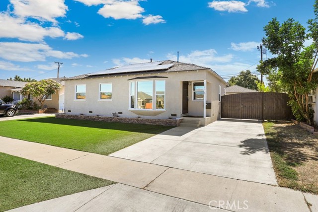 8242 Summerfield Ave, Whittier, CA 90606