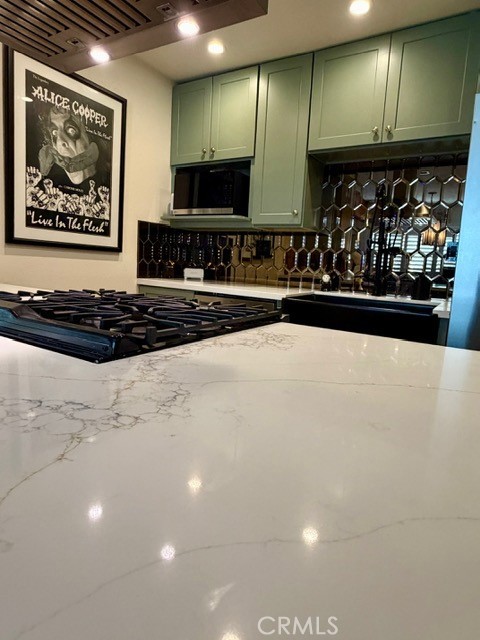 Image 4 of 18 For 4823 Jackson Street A