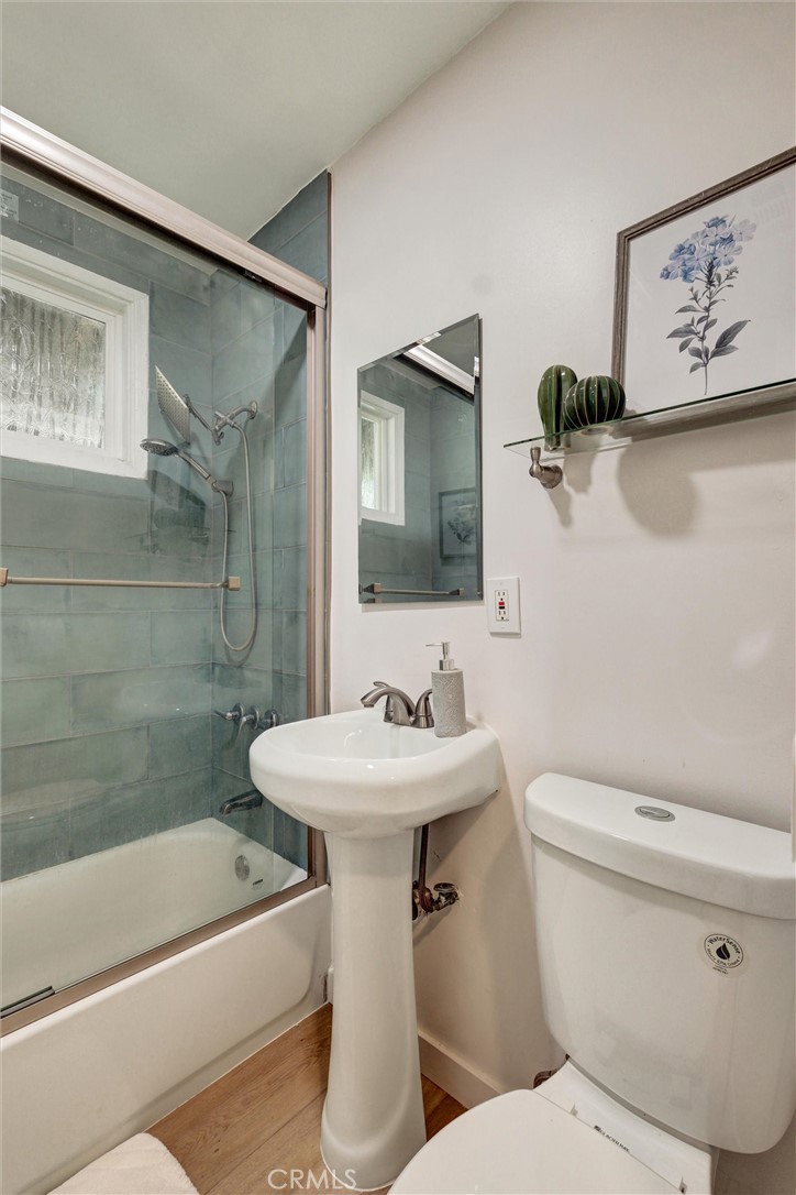 4A7249E7 Fe19 49A3 8Fbe 479Ec297A6Cf 1401 W 165Th Street, Compton, Ca 90220 &Lt;Span Style='BackgroundColor:transparent;Padding:0Px;'&Gt; &Lt;Small&Gt; &Lt;I&Gt; &Lt;/I&Gt; &Lt;/Small&Gt;&Lt;/Span&Gt;