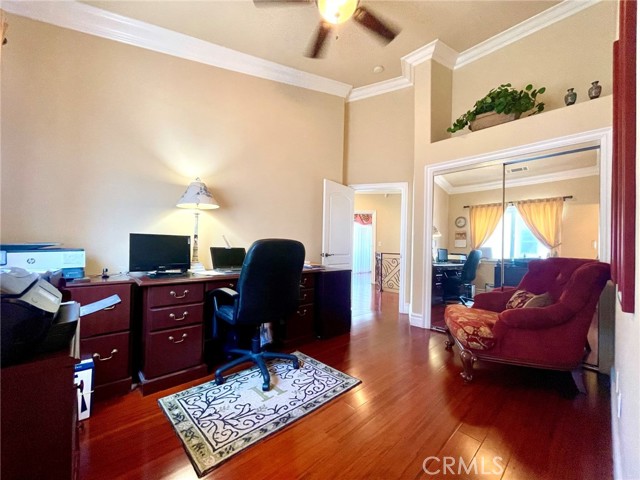 2504 Clark Lane, Redondo Beach, California 90278, 5 Bedrooms Bedrooms, ,4 BathroomsBathrooms,Residential,Sold,Clark,WS22186998