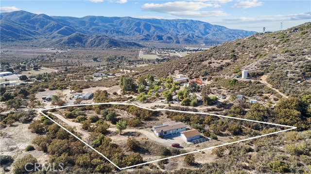 35335 Peralta Drive, Warner Springs CA: https://media.crmls.org/medias/4a72524c-53e2-43b9-a49e-17c65fd2df51.jpg