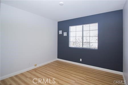 4a72551e 2236 43bf A358 5682afbe53ba