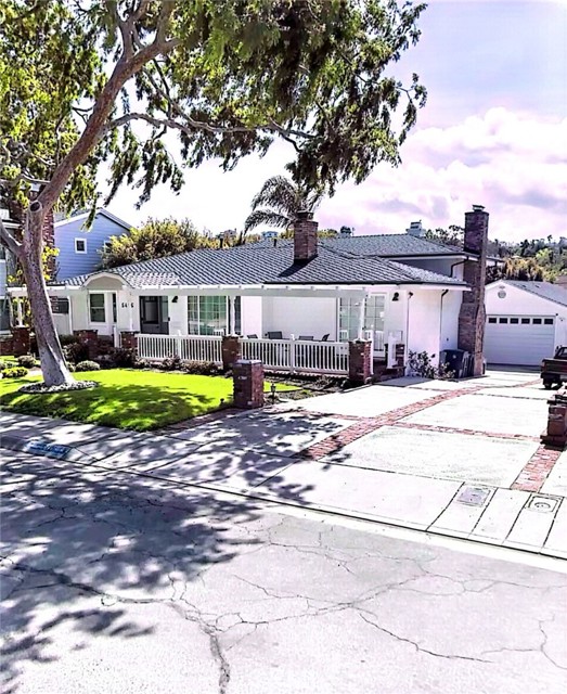 5426 Sharynne Lane, Torrance CA: https://media.crmls.org/medias/4a72578c-720d-4a69-b0cf-26809dfadfa8.jpg