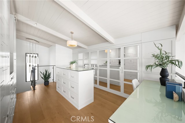 Detail Gallery Image 39 of 57 For 2101 Shoreline, Pismo Beach,  CA 93449 - 3 Beds | 2 Baths