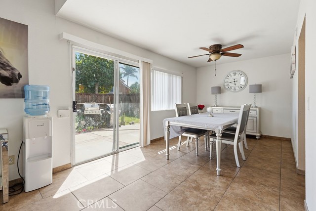 Detail Gallery Image 8 of 68 For 7960 Carlyle Dr, Jurupa Valley,  CA 92509 - 3 Beds | 2/1 Baths