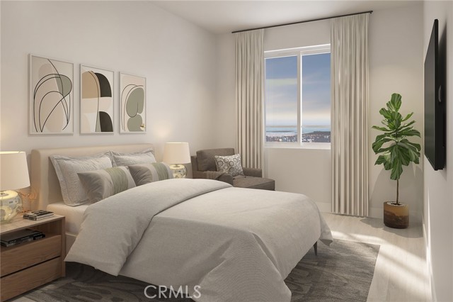 Detail Gallery Image 2 of 7 For 401 W Grand Ave #307,  Grover Beach,  CA 93433 - 2 Beds | 2 Baths