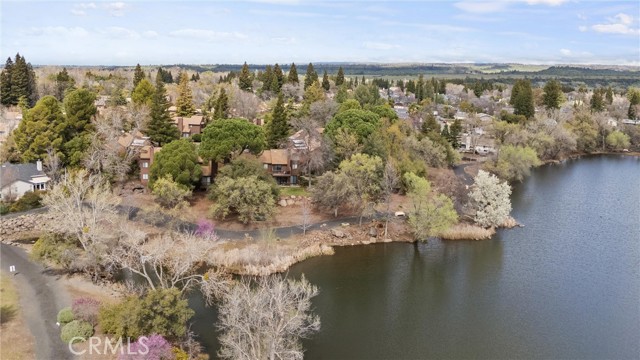 Detail Gallery Image 26 of 38 For 2875 Pennyroyal, Chico,  CA 95928 - 1 Beds | 1 Baths