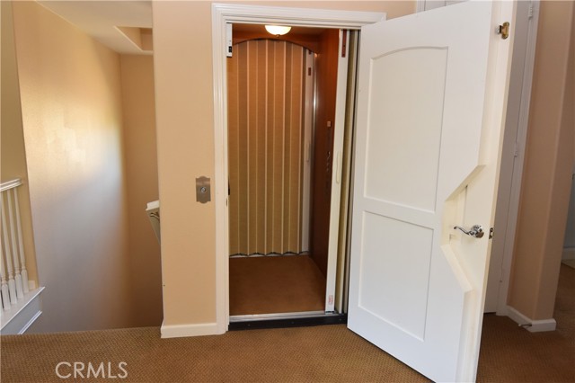 Image 18 of 59 For 8822 Cuyamaca Street