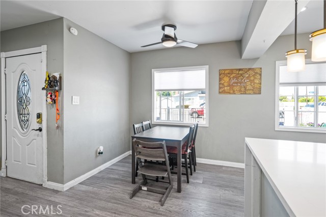 Detail Gallery Image 13 of 21 For 22702 Menlo Ave, Torrance,  CA 90502 - 3 Beds | 1 Baths