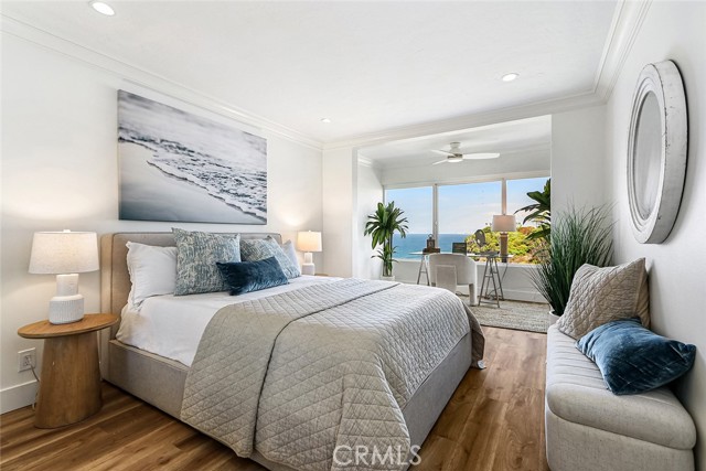 639 Paseo De La Playa, Redondo Beach, California 90277, 2 Bedrooms Bedrooms, ,1 BathroomBathrooms,Residential,For Sale,Paseo De La Playa,SB25188474