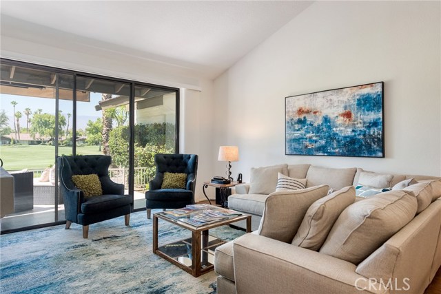 Image 10 for 273   Bouquet Canyon DR