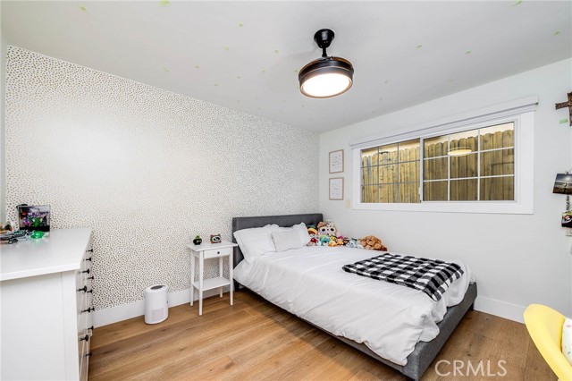 Detail Gallery Image 29 of 42 For 7112 Darnoch, West Hills,  CA 91307 - 4 Beds | 2 Baths