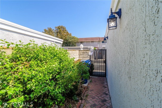 Detail Gallery Image 21 of 53 For 11473 Miscou Way, Cypress,  CA 90630 - 3 Beds | 2/1 Baths