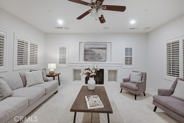 Detail Gallery Image 16 of 69 For 36228 Pursh, Lake Elsinore,  CA 92532 - 4 Beds | 3 Baths