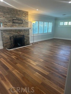 Detail Gallery Image 7 of 37 For 12402 Cumpston, Valley Village,  CA 91607 - 4 Beds | 4 Baths