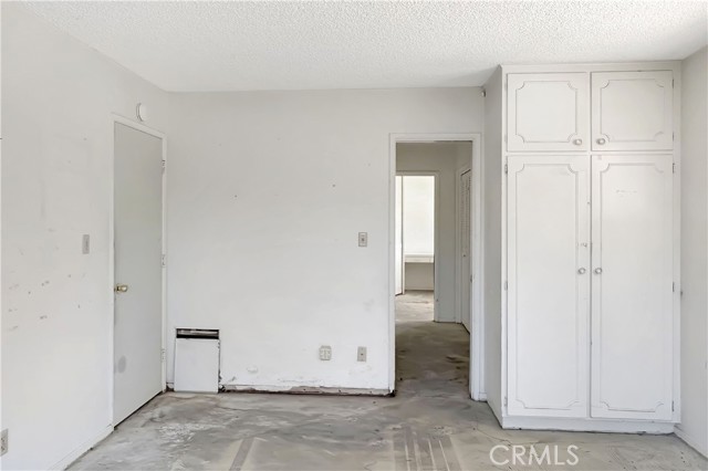 Detail Gallery Image 21 of 36 For 25010 Lawton Ave, Loma Linda,  CA 92354 - 3 Beds | 3/1 Baths