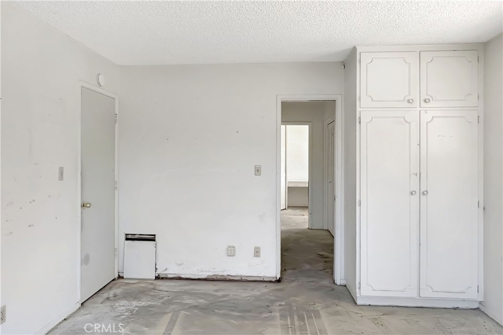 MLS #PW25226002 image #20