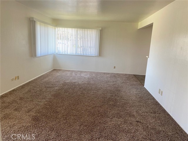 1017 W Prune Avenue, Lompoc CA: https://media.crmls.org/medias/4a72d59b-82ac-4a7c-b0ee-124ef0545e0b.jpg