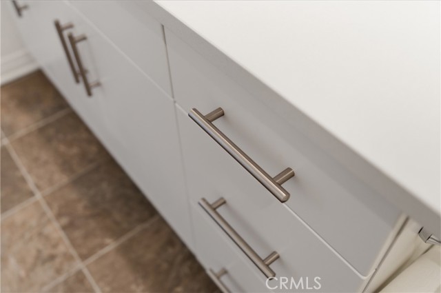 Detail Gallery Image 33 of 68 For 36351 Elizabeth Ln #24103,  Wildomar,  CA 92595 - 3 Beds | 2/1 Baths