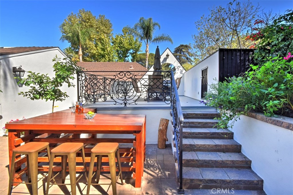 MLS #SR25279104 image #23