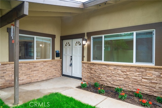 Detail Gallery Image 7 of 29 For 5665 Meadow Vista Way, Agoura Hills,  CA 91301 - 4 Beds | 2 Baths