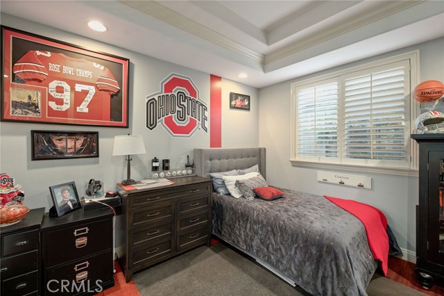 1420 Elm Avenue, Manhattan Beach, California 90266, 5 Bedrooms Bedrooms, ,4 BathroomsBathrooms,Residential,Sold,Elm,SB22077331