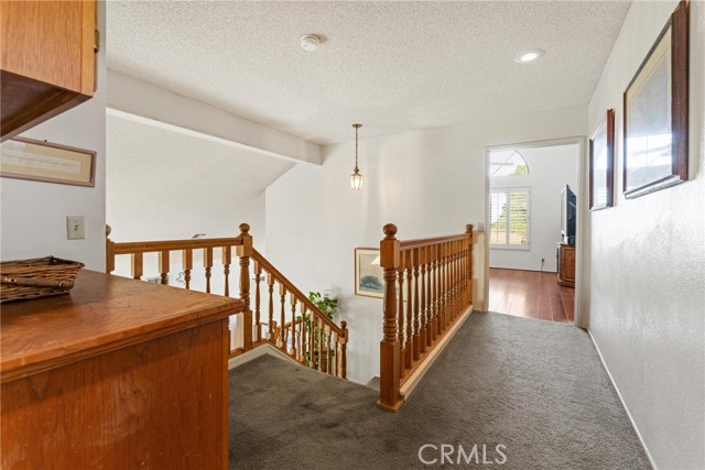 Detail Gallery Image 15 of 34 For 2323 Golden, Lancaster,  CA 93536 - 4 Beds | 3 Baths