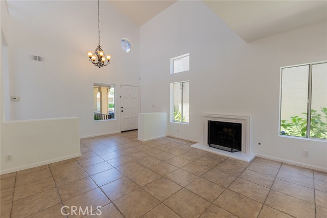 53 Albergar, San Clemente CA: https://media.crmls.org/medias/4a733621-d4b3-4c20-95ab-43a952d69dea.jpg