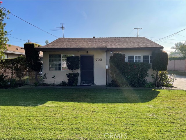 723 W Wilson St, Costa Mesa, CA 92627