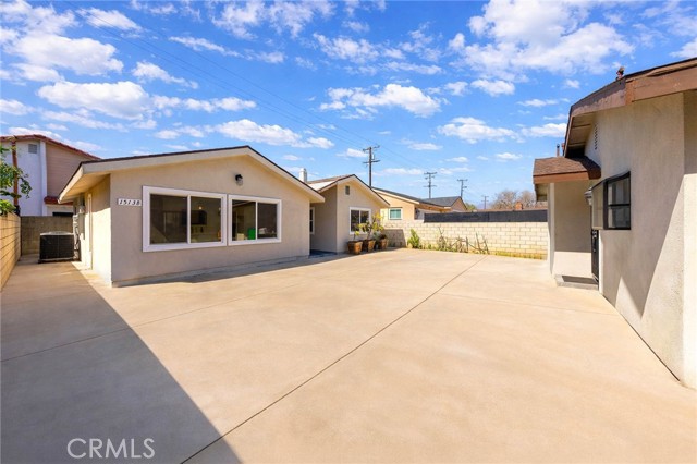 Detail Gallery Image 22 of 44 For 1513 Euclid Ave, San Gabriel,  CA 91776 - 5 Beds | 4 Baths