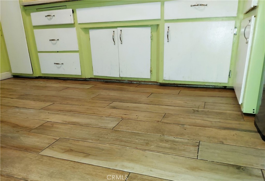 MLS #SB25158792 img 9