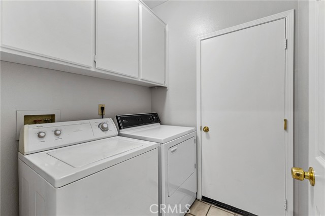 Detail Gallery Image 22 of 38 For 40395 via Malagas, Murrieta,  CA 92562 - 2 Beds | 2 Baths