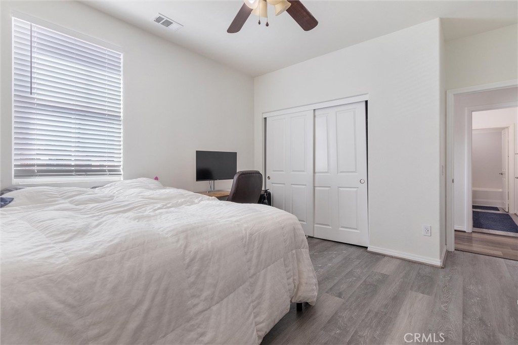 MLS #SR25259740 image #46