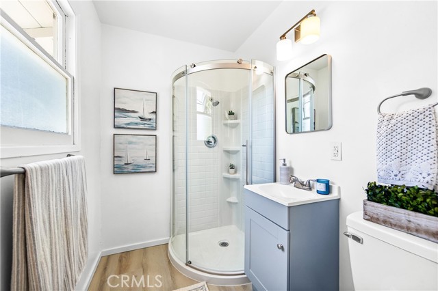 16271 Fairway Lane, Huntington Beach CA: https://media.crmls.org/medias/4a735602-f03b-40c6-8856-4b50b0215970.jpg