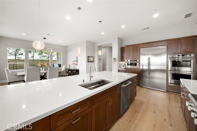 Detail Gallery Image 14 of 73 For 1590 Eucalyptus Rd, Nipomo,  CA 93444 - 3 Beds | 3/1 Baths