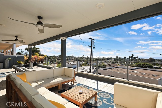 Detail Gallery Image 42 of 57 For 4001 Calle Abril, San Clemente,  CA 92673 - 3 Beds | 3 Baths