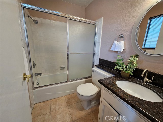 511 E Live Oak Avenue, Arcadia CA: https://media.crmls.org/medias/4a7382aa-3438-46a0-ac42-18ab4de92856.jpg