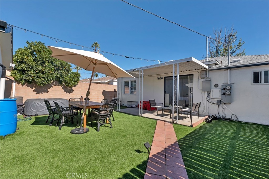 MLS #BB25249836 image #39