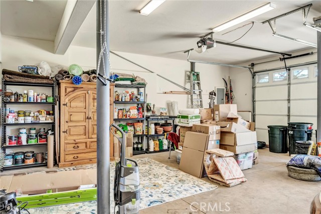 4445 Eucalyptus Avenue, Lakeport CA: https://media.crmls.org/medias/4a738ec8-e766-44e2-8414-481a99be5d0b.jpg