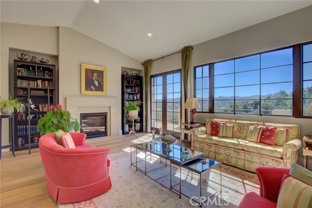 Detail Gallery Image 20 of 73 For 250 Mission Springs, Arroyo Grande,  CA 93420 - 4 Beds | 3/1 Baths