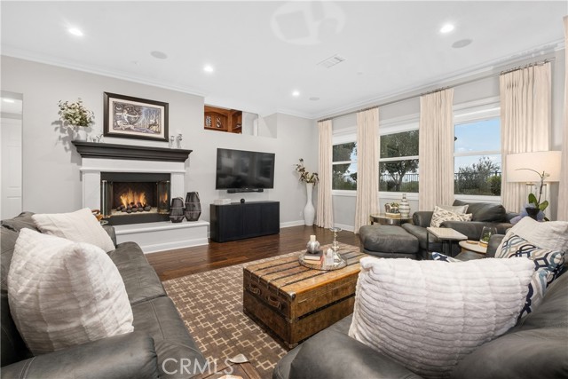 1 Running Brook Drive, Coto de Caza CA: https://media.crmls.org/medias/4a73a6a8-cfdd-46d7-a866-b0e9f7e22365.jpg