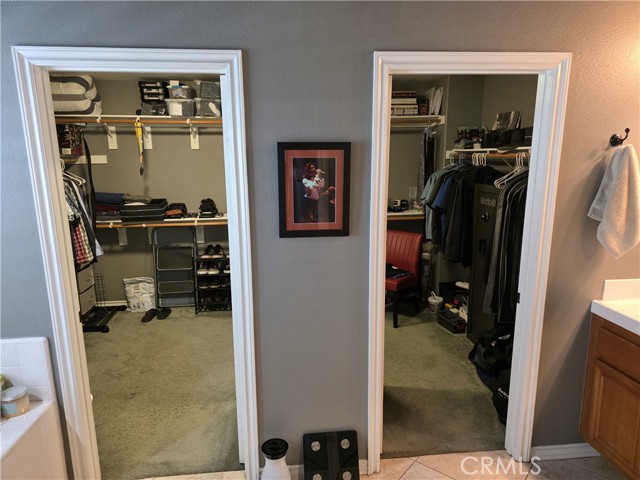 Detail Gallery Image 14 of 26 For 5448 Biella Ct, Fontana,  CA 92336 - 5 Beds | 3 Baths