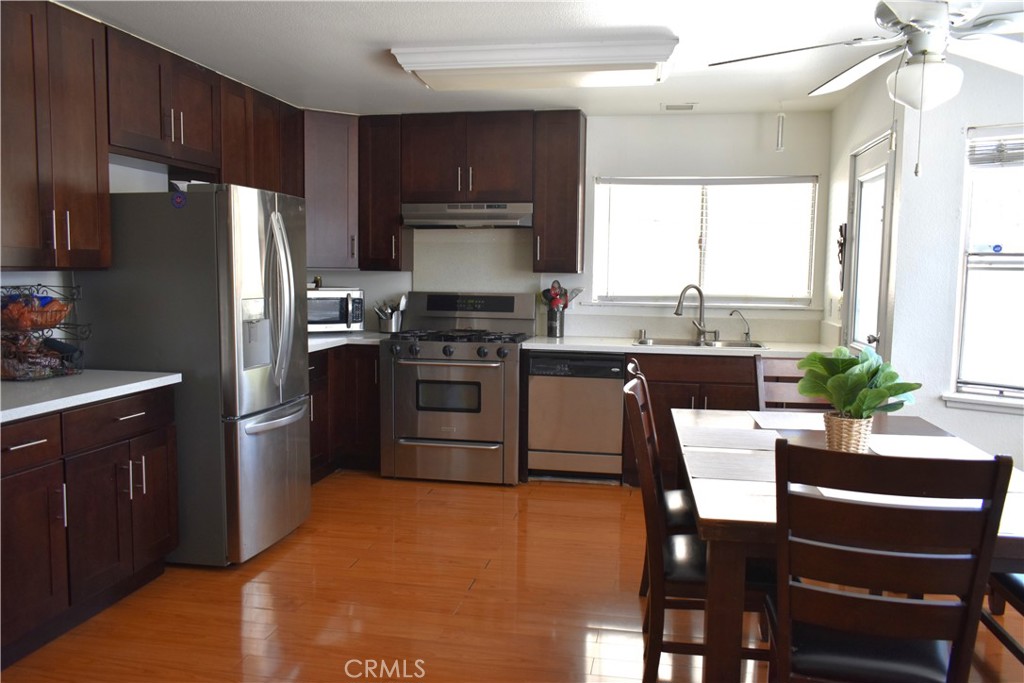 MLS #IG25248334 image #9