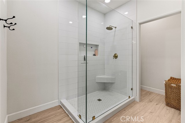 Detail Gallery Image 19 of 28 For 42 Seacountry Ln, Rancho Santa Margarita,  CA 92688 - 3 Beds | 2 Baths