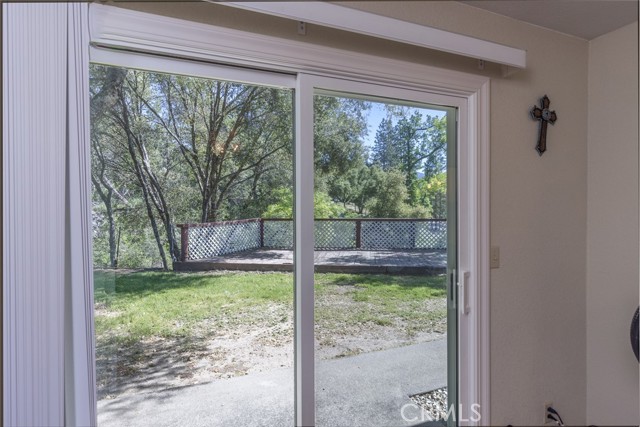 Detail Gallery Image 11 of 34 For 2970 State Highway 49, Mariposa,  CA 95338 - 2 Beds | 2 Baths